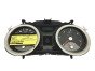 Spidomeeter Renault Megane 2 8200399695 A 49498