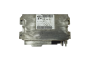 Juhtplokk Fiat 46524182 61602.104.00 IAW 16F.EL Magneti Marelli 17086