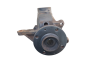 Rooli sõlm Ees Parem Peugeot ABS 364753 330785 82mm 16mm