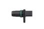 Impulsiandur Tehke VW Audi 06K906433 B12322 Borsehung