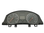 Tahhomeeter Volkswagen Golf V 1K0920853B 43448