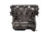 Diiselmootor 8HR 1.4 eHDI 8v e-HDi Peugeot 208 207 Citroen DS3 C3 2