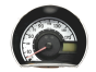 Spidomeeter Aygo 107 C1 83800-0H011-A Toyota PSA 29167