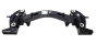 Sillatalad Ees Uus Originaal 504332787 Iveco 35/50C 00-14