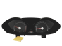 Tahhomeeter Ford Fiesta 8A6T-10849-CH 8A6T10849CH 32332