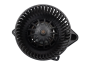 Salongi Ventilaatori Mootor Peugeot 406 607 659963H 6441K9 Valeo 1077