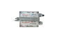 Ksenoonlambi ballast CM-07 SUTS0703011-00