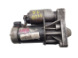 Mootori Starter Renault 7701351772 D6RA61 1.6 1.7 1.8 Valeo