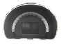 Spidomeeter Smart Forfour 248211809R 55892
