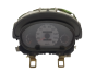 Spidomeeter Fiat Seicento 6062680210A 24599