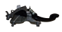 Siduripedaal Originaal 465030038R Renault