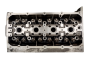 Silindripea VWAG 03C103373H/G 1.6 16V BTS