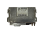 Juhtplokk IAW16F.EB 46545150 61602.102.01 Fiat Magneti Marelli 17034