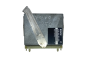 Juhtplokk 0280000955 (956) P09146649 1T28S2389 Volvo Bosch 56908