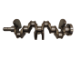 Väntvõll 546 8200416789 1.4 16v K4J Renault Dacia 8200785985 4712