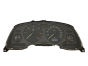 Spidomeeter Opel Astra G DQ09228743 351177000 23736