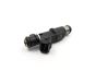 Kütusepihusti Originaal Citroen Peugeot C4 C5 206 407 2.0 16v 1984E2