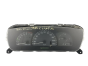 Tahhomeeter Daewoo Tacuma 96498321 54625