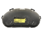 Tahhomeeter Peugeot 206 9645847180 30977