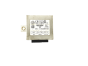 Juhtplokk Immo 46533994 Fiat Delphi 17986