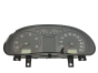 Spidomeeter VW Polo 9N 6Q0920800E 110080124006A 43474