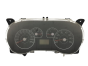 Tahhomeeter Fiat Punto 51803118 503001103900 59430