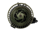 Salongi Ventilaatori Mootor Citroen Peugeot 602905K N31848234Z 644199 1068