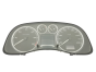 Spidomeeter Peugeot 307 9636708880 E 05 25939
