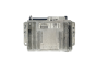 Juhtplokk 96259124 K115000010H Daewoo Siemens 34474