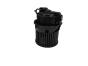 Salongi Ventilaatori Mootor Peugeot 208 Citroen C3 1608182080 1608203980 T1013142J