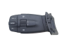 Raadio Kaugjuhtimispult Seat Ibiza 3 5J0959849
