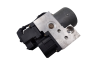 Abs Pump Peugeot 406 9630532980 0273004270 0265216543 2244
