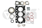 Plokikaaned Tehke VW Seat Skoda 06K103383H K11785901 Vika