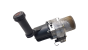 Roolivõimendi Pump Peugeot 307 9646617180 A5088928 HPI 1073