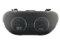 Tahhomeeter Ford Fiesta 4S6F-10849-JA 4S6F10849JA 57015