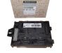 Moodul BCM Originaal 284B10317R Renault
