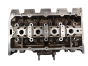 Silindripea VWAG 04E103404J 1.2 TSI CJZ 2
