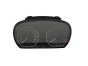 Tahhomeeter BMW 1 E87 102495275 914147501