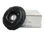 Ülemine amordikinnitus Ees 88946507 501-273 ACDelco Pontiac