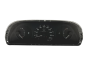 Spidomeeter Fiat Palio Siena 46551091 06063189901 58094