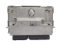 ECU Mootori Juhtplokk Skoda Fabia 2 03E906019AC 5WA11016 1.2