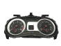 Tahhomeeter Renault Clio 3 8200761861 S 50767