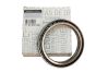 Laager Renault 7703090362 10X13X1.5 Uus Originaal