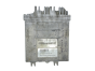 Juhtplokk 0281001969 8200059883 7700111552 Renault Bosch 63853
