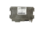 Juhtplokk IAW16F.EB 7795574 Fiat Magneti MarellI 26337