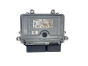 Juhtplokk A6401503491 0281013936 Mercedes Bosch 60813