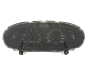 Tahhomeeter Hyundai Lantra 94003-29110 9400329110