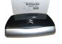 Peegel Originaal Citroen Peugeot 945315 9453.15