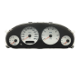Spidomeeter Chrysler Grand Voyager P04685821AF 52743