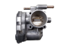 Gaasiklapi ventiil Opel 24420536 0280750133 Bosch 2980